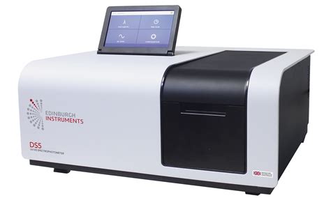 uv vis spectrophotometer pdf